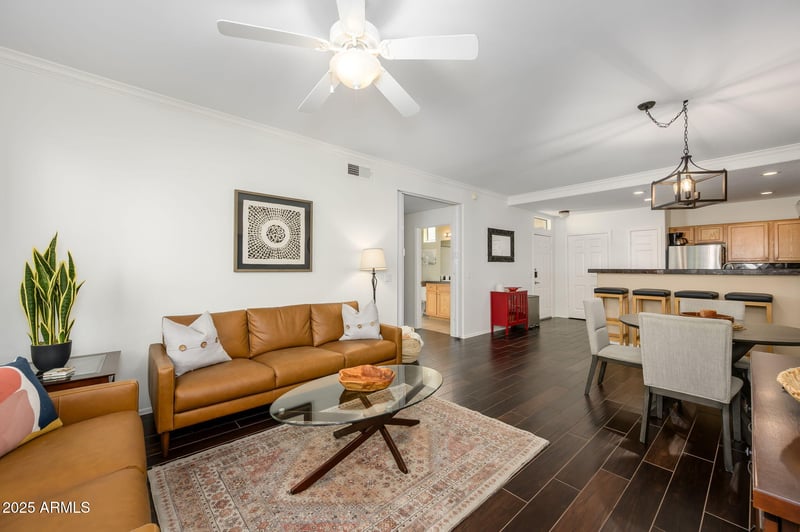 20100 78th Pl #1200, Scottsdale, AZ 85255