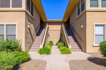 20100 78th Pl #1200, Scottsdale, AZ 85255