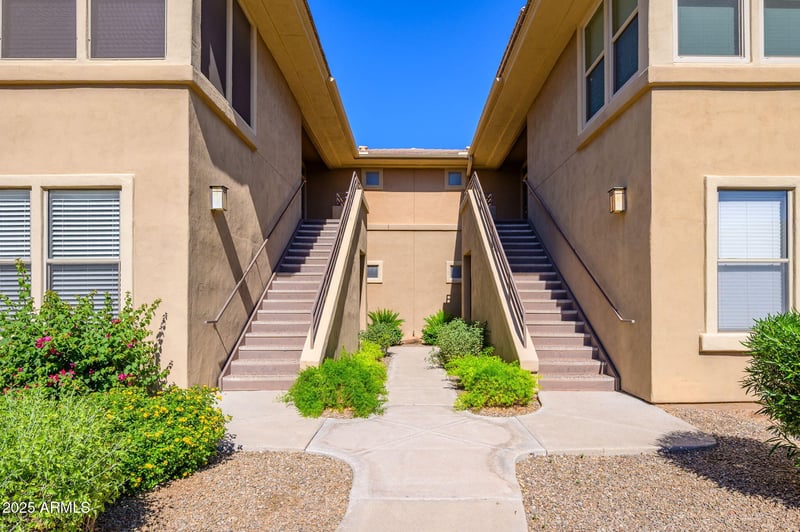 20100 78th Pl #1200, Scottsdale, AZ 85255