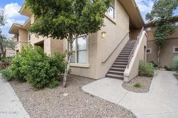 20100 78th Pl #2063, Scottsdale, AZ 85255