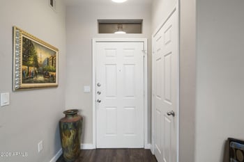 20100 78th Pl #2063, Scottsdale, AZ 85255