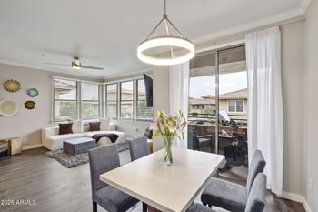 20100 78th Pl #2063, Scottsdale, AZ 85255