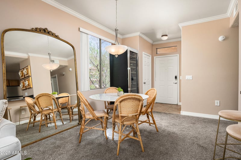 20100 78th Pl #2090, Scottsdale, AZ 85255