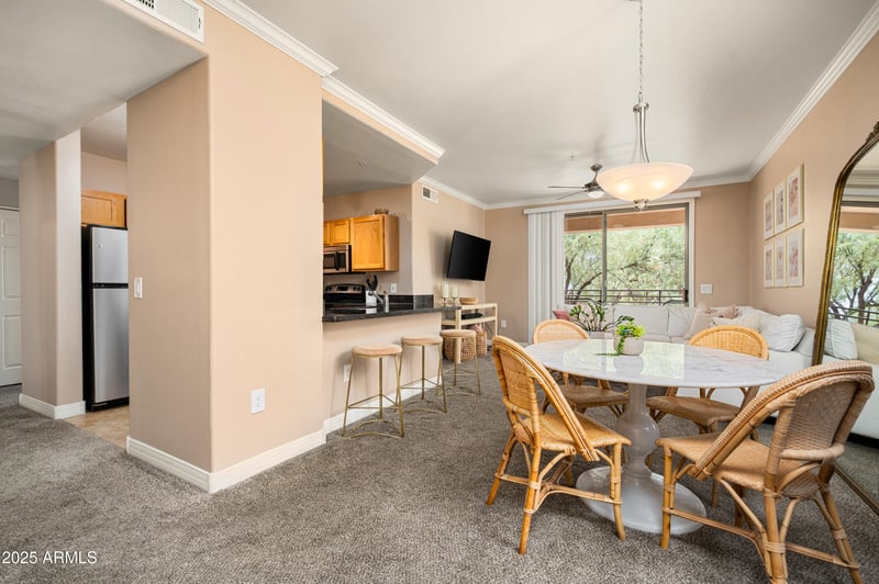 20100 78th Pl #2090, Scottsdale, AZ 85255
