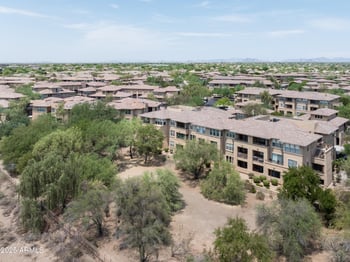 20100 78th Pl #2090, Scottsdale, AZ 85255