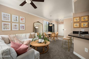 20100 78th Pl #2090, Scottsdale, AZ 85255