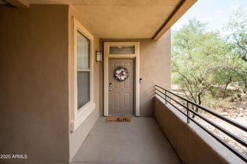 20100 78th Pl #2090, Scottsdale, AZ 85255