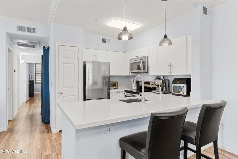 20100 78th Pl #2091, Scottsdale, AZ 85255