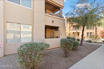 20100 78th Pl #2091, Scottsdale, AZ 85255