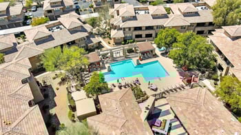 20100 78th Pl #2098, Scottsdale, AZ 85255