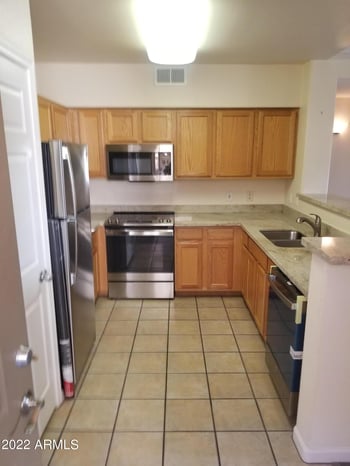 20100 78th Pl #2099, Scottsdale, AZ 85255