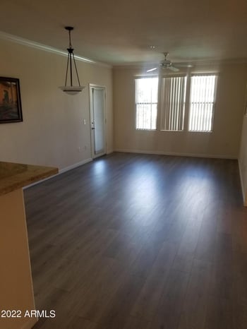 20100 78th Pl #2099, Scottsdale, AZ 85255