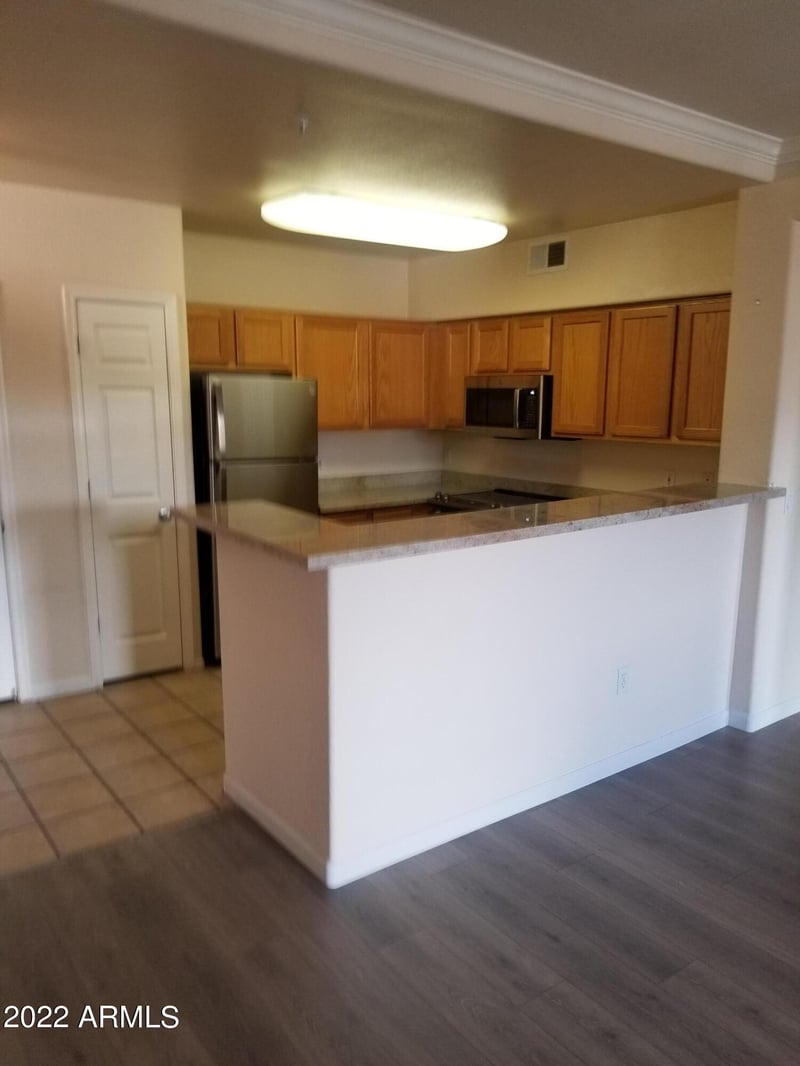 20100 78th Pl #2099, Scottsdale, AZ 85255