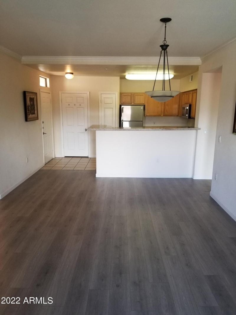 20100 78th Pl #2099, Scottsdale, AZ 85255
