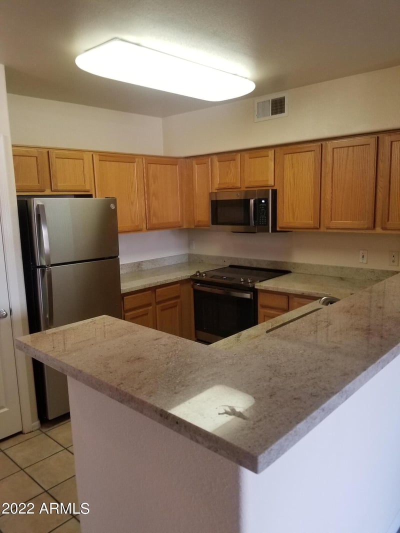 20100 78th Pl #2099, Scottsdale, AZ 85255