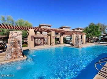20100 78th Pl #2099, Scottsdale, AZ 85255