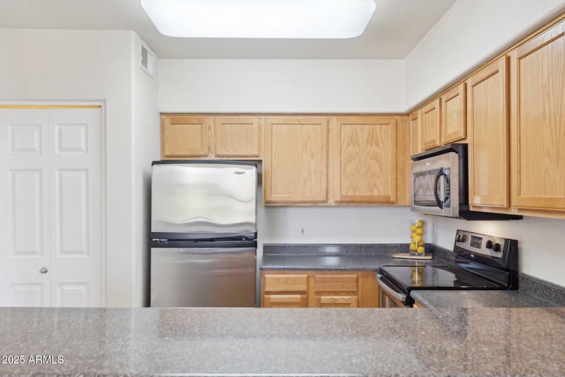 20100 78th Pl #2102, Scottsdale, AZ 85255