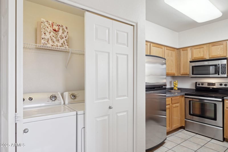 20100 78th Pl #2102, Scottsdale, AZ 85255