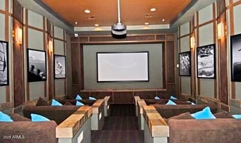 20100 78th Pl #2102, Scottsdale, AZ 85255