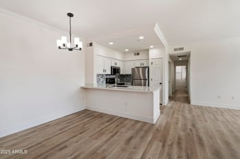 20100 78th Pl #2104, Scottsdale, AZ 85255