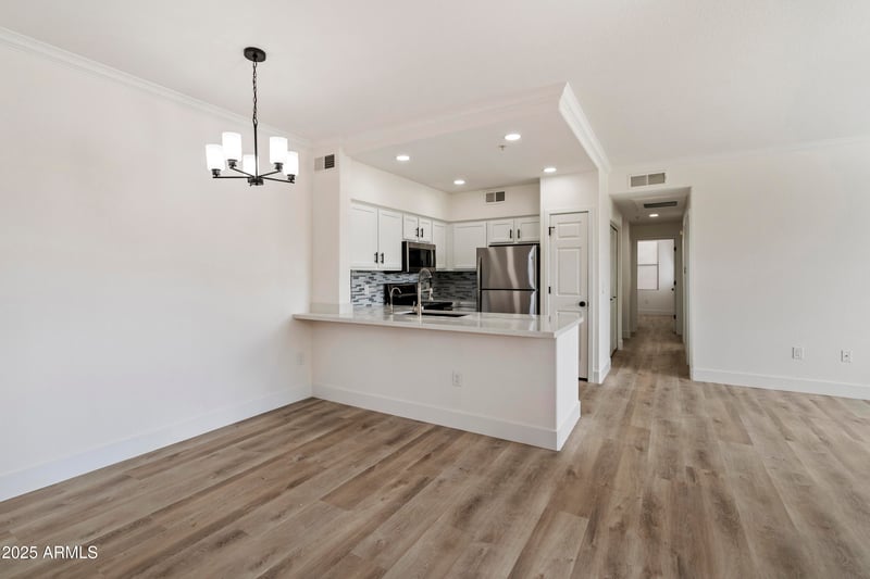 20100 78th Pl #2104, Scottsdale, AZ 85255