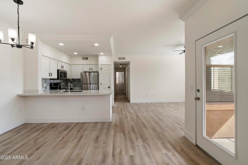 20100 78th Pl #2104, Scottsdale, AZ 85255