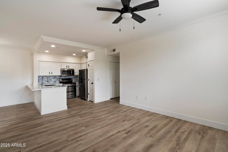 20100 78th Pl #2104, Scottsdale, AZ 85255