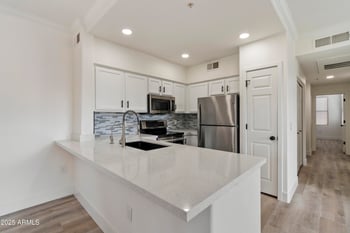 20100 78th Pl #2104, Scottsdale, AZ 85255
