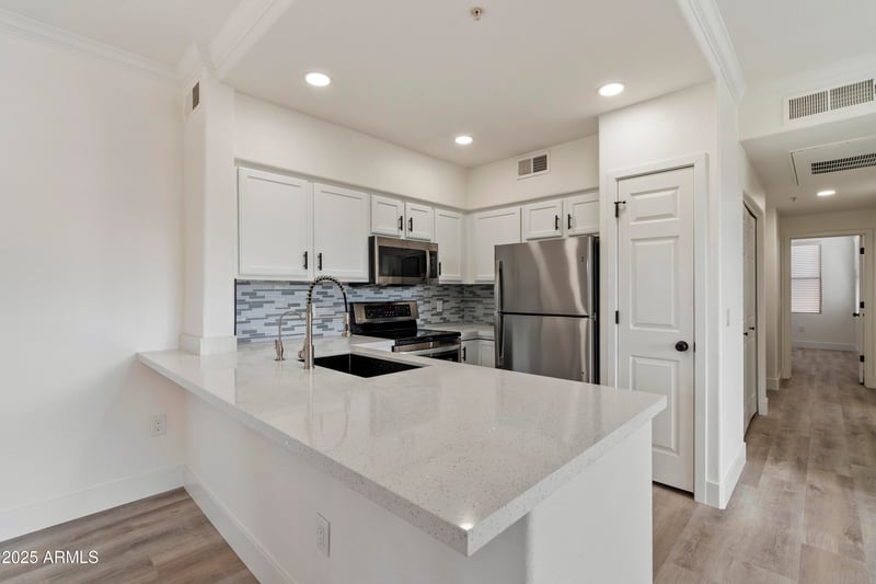20100 78th Pl #2104, Scottsdale, AZ 85255