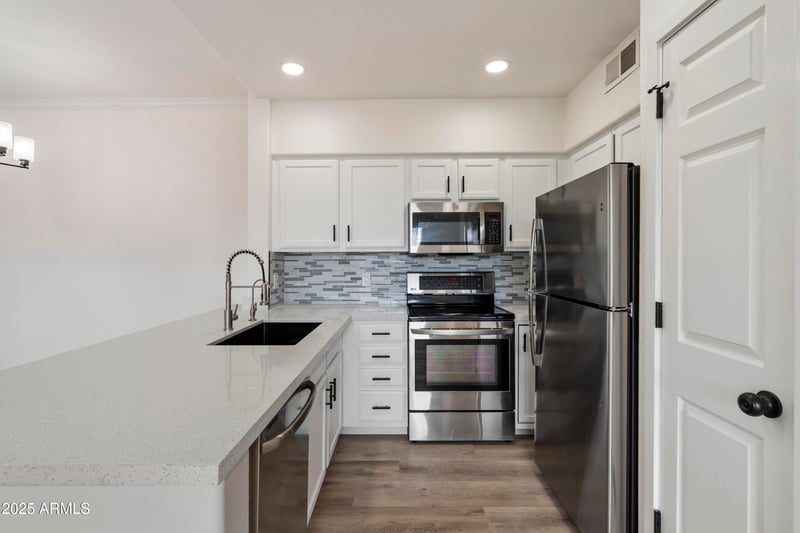 20100 78th Pl #2104, Scottsdale, AZ 85255