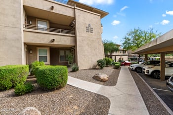 20100 78th Pl #2104, Scottsdale, AZ 85255