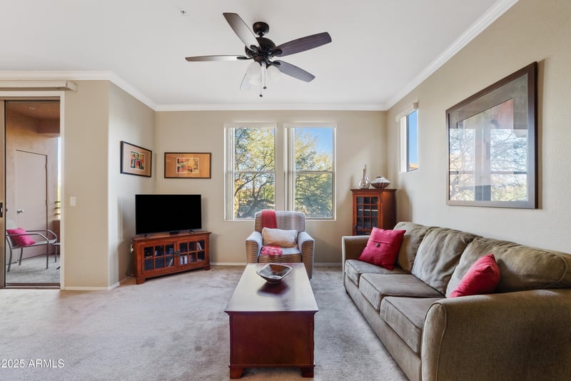 20100 78th Pl #2125, Scottsdale, AZ 85255