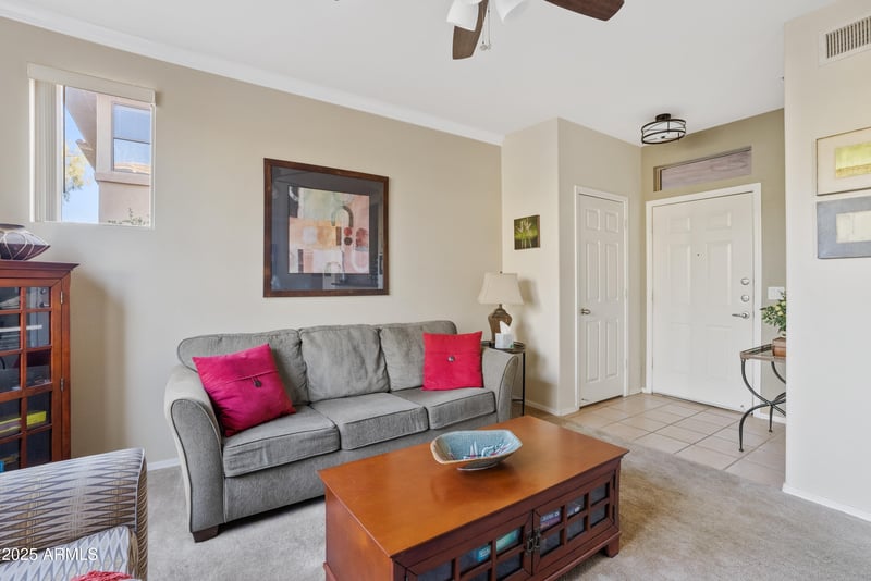 20100 78th Pl #2125, Scottsdale, AZ 85255
