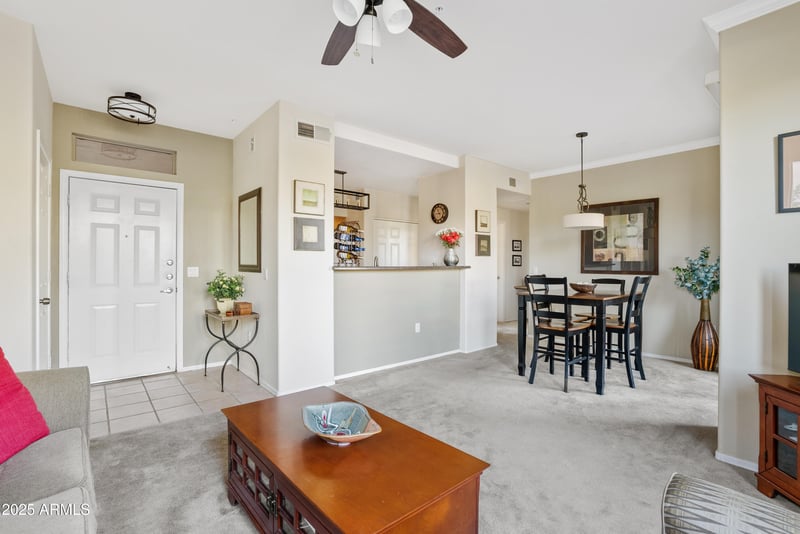 20100 78th Pl #2125, Scottsdale, AZ 85255