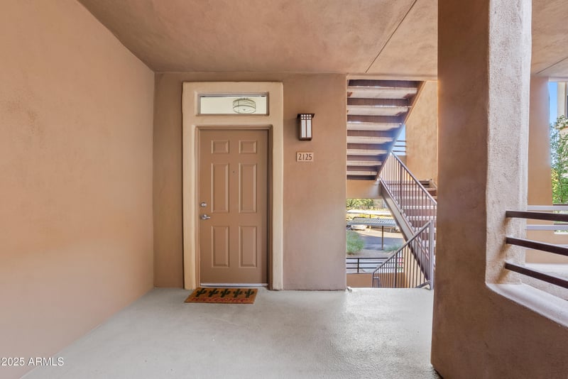 20100 78th Pl #2125, Scottsdale, AZ 85255
