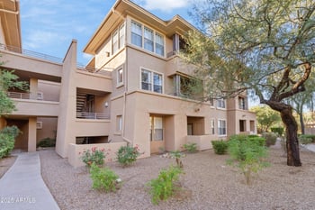 20100 78th Pl #2125, Scottsdale, AZ 85255