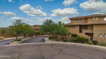 20100 78th Pl #2125, Scottsdale, AZ 85255