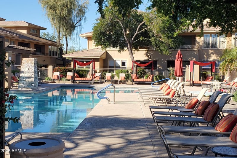 20100 78th Pl #2130, Scottsdale, AZ 85255