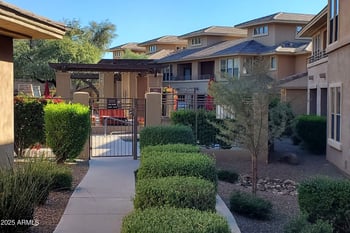 20100 78th Pl #2130, Scottsdale, AZ 85255