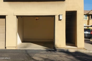 20100 78th Pl #2130, Scottsdale, AZ 85255