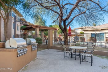 20100 78th Pl #2130, Scottsdale, AZ 85255