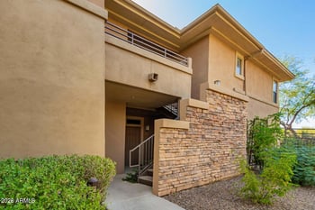20100 78th Pl #2162, Scottsdale, AZ 85255