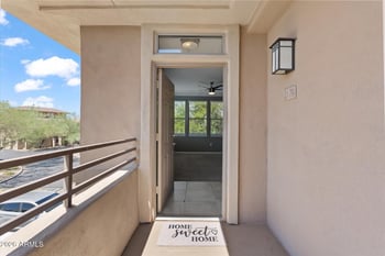 20100 78th Pl #2179, Scottsdale, AZ 85255