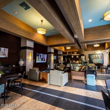 20100 78th Pl #2179, Scottsdale, AZ 85255