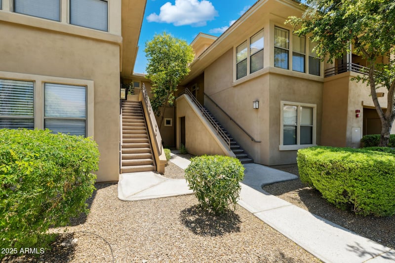 20100 78th Pl #2193, Scottsdale, AZ 85255