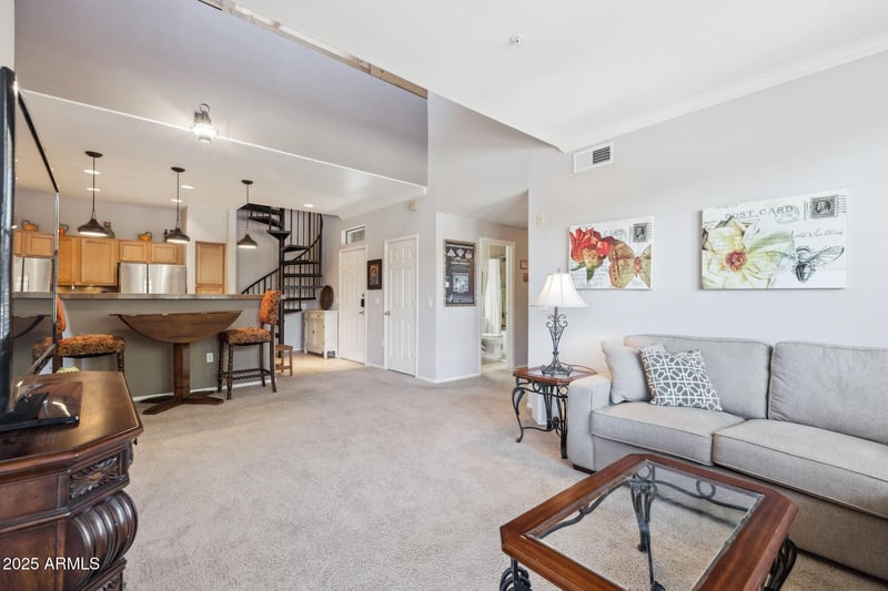 20100 78th Pl #2193, Scottsdale, AZ 85255
