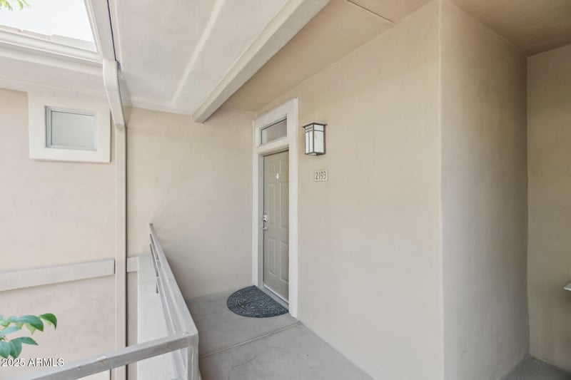 20100 78th Pl #2193, Scottsdale, AZ 85255
