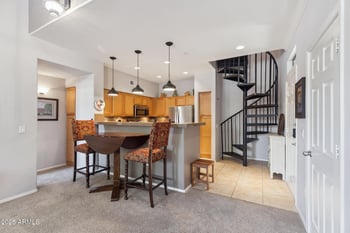 20100 78th Pl #2193, Scottsdale, AZ 85255