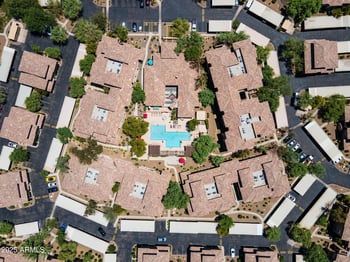 20100 78th Pl #2193, Scottsdale, AZ 85255