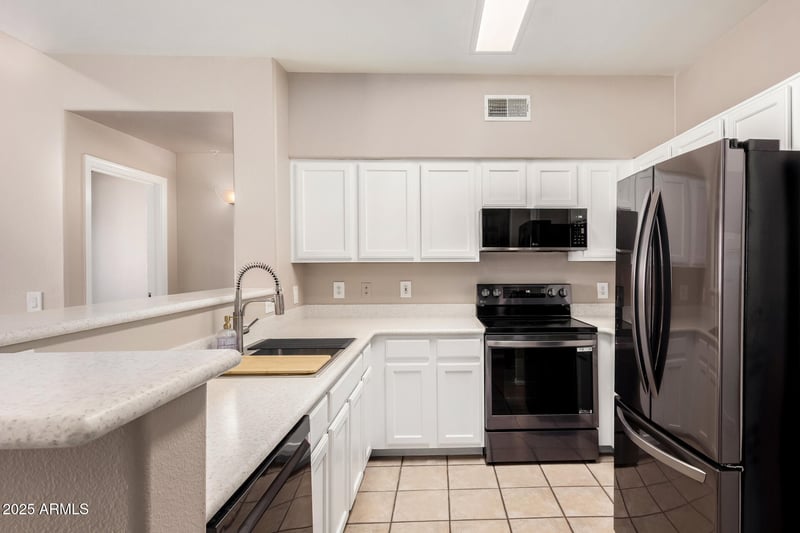 20100 78th Pl #2201, Scottsdale, AZ 85255